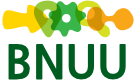 BNUU logotype